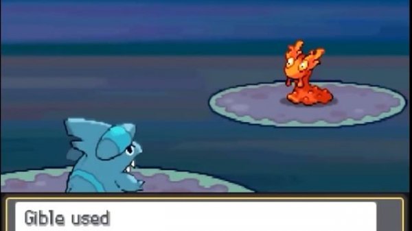 Pokémon HeartGold/SoulSilver Randomizer PT-BR DOWNLOAD Drastic (Android) /Desmume