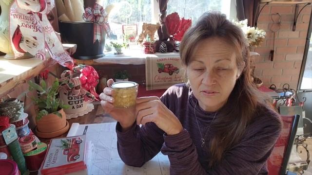 #Can it or Scan it - Episode 3 Apples + A BONUS 😉 смотреть онлайн