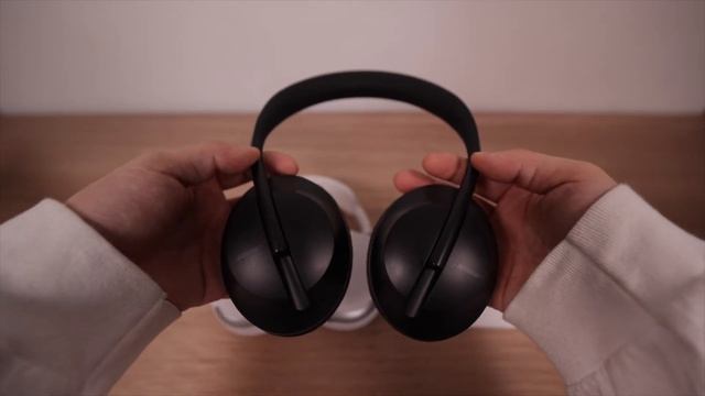 AirPods Max unboxing l 에어팟맥스 l 언박싱 смотреть онлайн