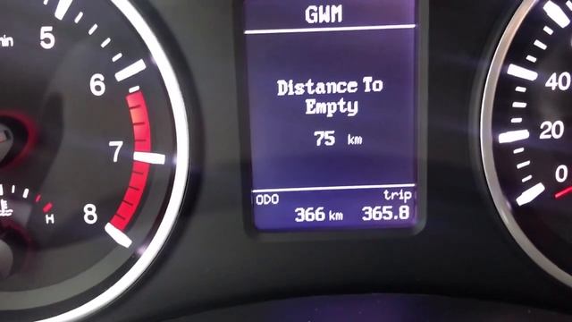 جريت وول. وينجل 7 2021 بنزين  Great Wall Wingle 7