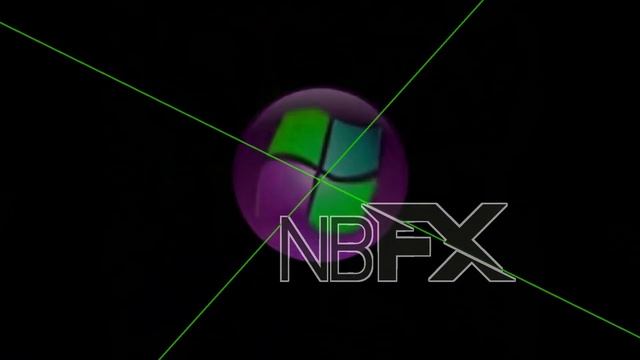 (REQUESTED) All Windows Animations (UPDATED NOVEMBER 2018) in Pixitracker Major 10 смотреть онлайн