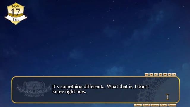 Noble☆Works (Shizuru's Route) #15 - Visual Novel Corner☆ смотреть онлайн