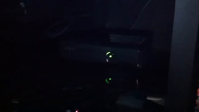 iMac Xbox MacBook Gaming Setup! смотреть онлайн