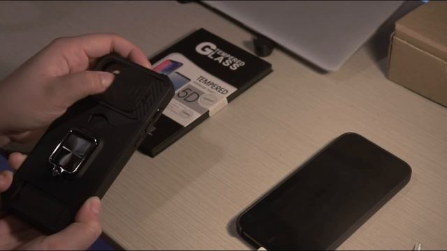 Iphone 14 Pro Max Unboxing 2023 (space black), Setup and Camera Test ヾ(๑╹◡╹)ﾉ" смотреть онлайн