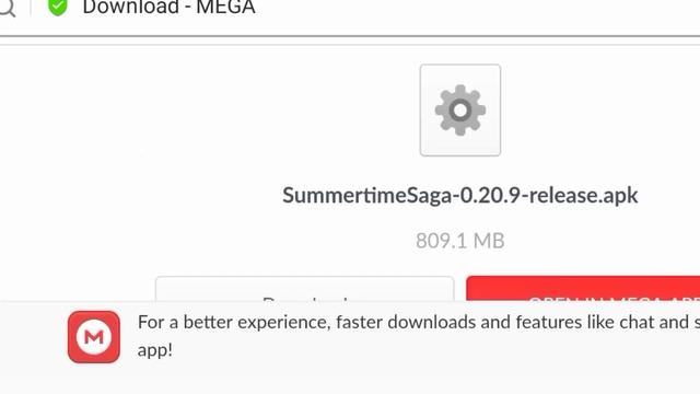 HOW TO DOWNLOAD SUMMERTIME SAGA 0.20.8 NEW UPDATE FOR ANDROID & WINDOWS 🔥 0.20.8 UPDATE смотреть онлайн