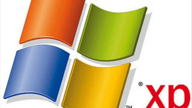 Windows XP: Hidden Song смотреть онлайн