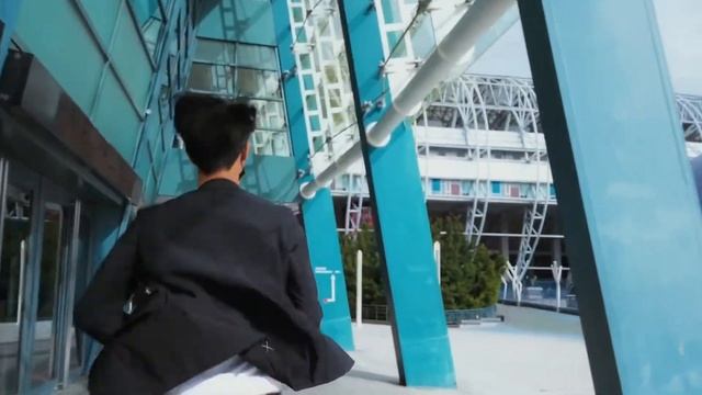 يونيك - كفر حماية شفاف مطفي كومبات смотреть онлайн