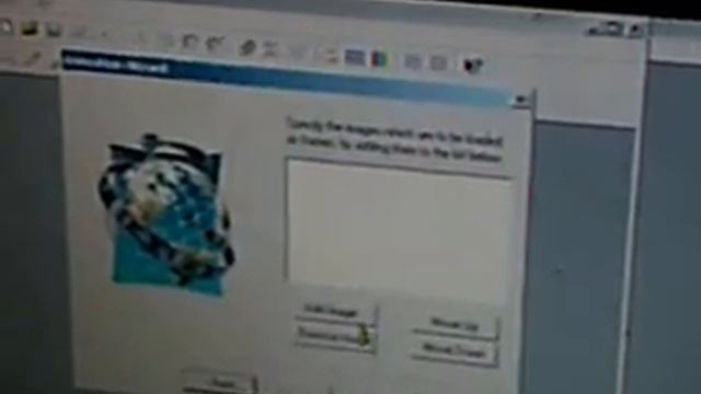 .gif animation how-to guide for beginners смотреть онлайн