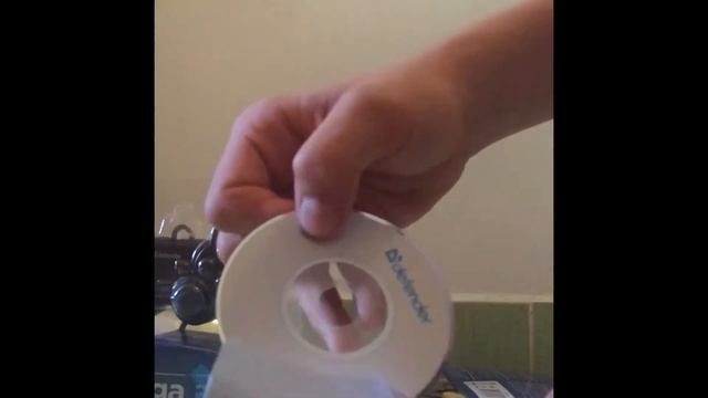 Defender Omega controller UNBOXING!! смотреть онлайн