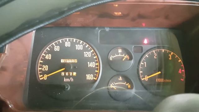 isuzu ELF 250 4HG1 смотреть онлайн