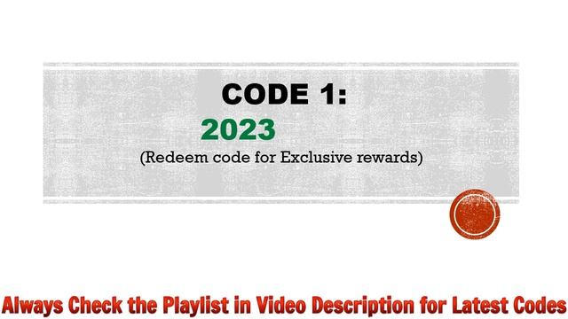 🔥 Epic Heroes War Codes 2023 | Epic Heroes War Gift Codes | Epic Heroes War Redeem Codes смотреть онлайн
