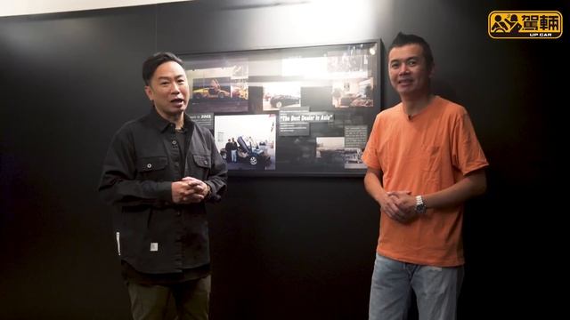 Lamborghini Sian FKP37．林寶堅尼香港代理成立30周年，限時展出林寶堅尼罕見型號，我哋帶大家先睹為快（附設中文字幕）｜即去．即拍．即剪．即出｜#搶先Up #駕輛UpCar смотреть онлайн