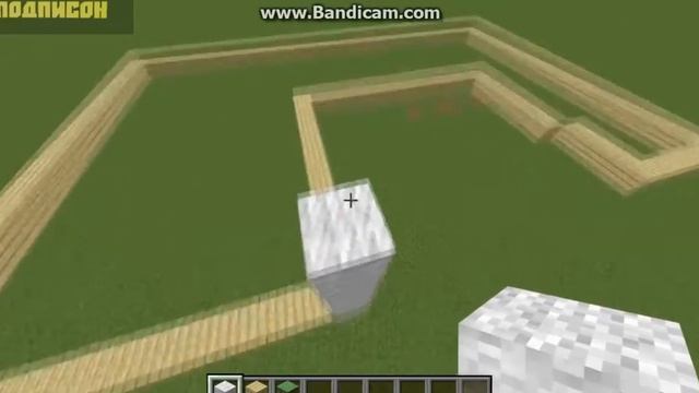 постройка большого и красивого дома смотреть онлайн