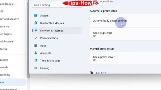 Err connection refused Error in Windows 11 and Windows 10 смотреть онлайн