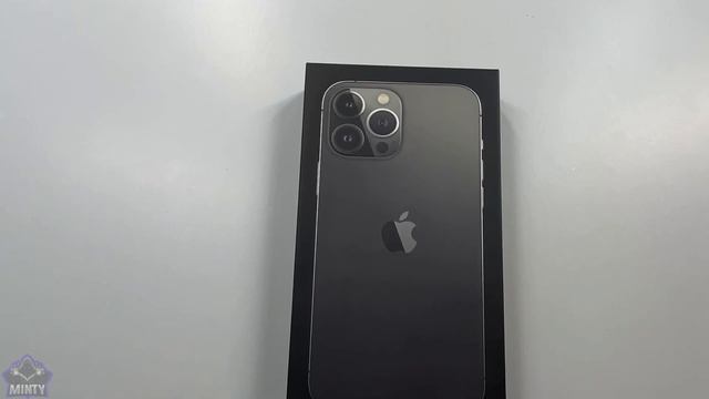 iPhone 13 Pro Max Giveaway смотреть онлайн