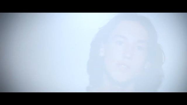 Rasmus and Daníel - End the Fights (feat. Gustav Bjerrum) смотреть онлайн