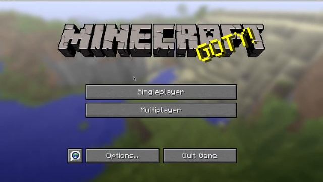 how to play minecraft with your ps3 countoller on your mac book pro смотреть онлайн