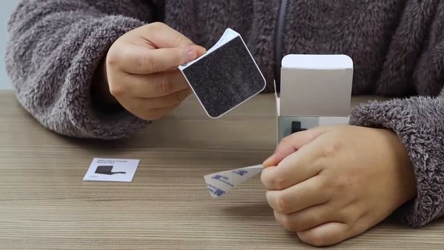 How to Install Headphone and Controller Stand on Wall or Under Desk - PlusAcc смотреть онлайн
