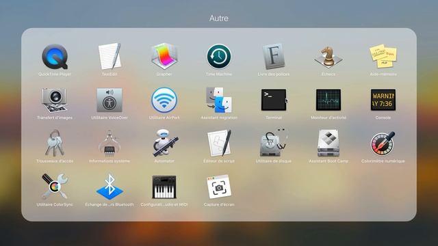 MAC OS MOJAVE _ How To Fix Damaged App Message On MacOS MOJAVE
