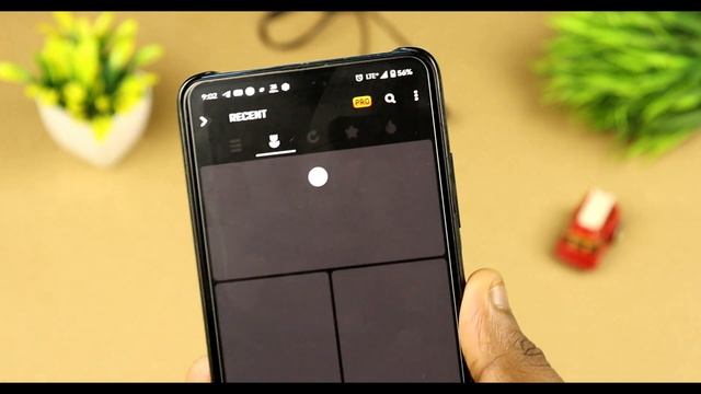 6 Cool Android Apps - 2021 You Should Try! смотреть онлайн