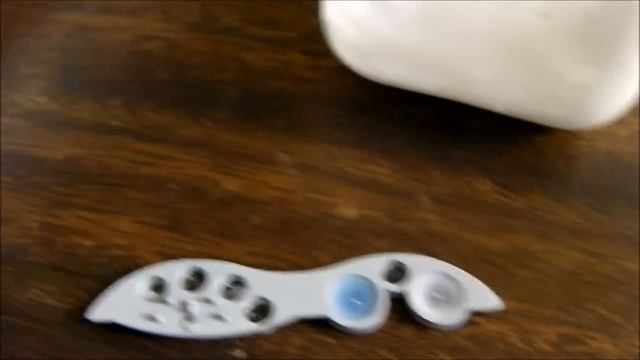 1939 jaguar ss100 part 3 смотреть онлайн