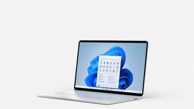 Windows 11 includes new Dynamic Refresh Rate feature to save laptop battery life смотреть онлайн