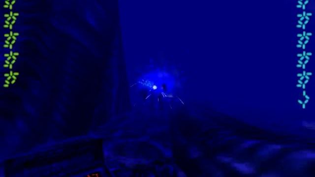 Zagrajmy w AVP2 [Predator] (część 11) Zakończenie смотреть онлайн