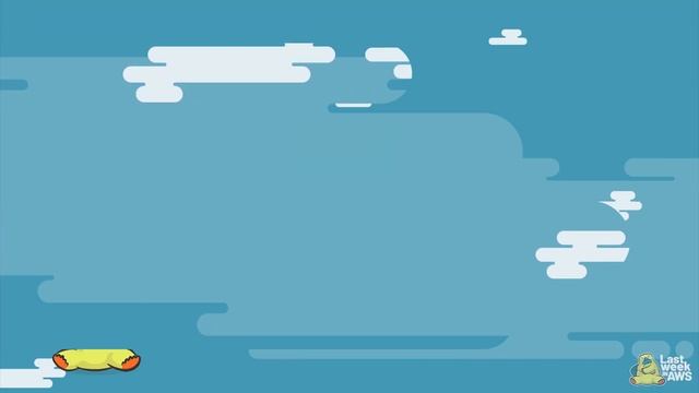 9 Ways AWS Made Me Headdesk When Using the CDK смотреть онлайн