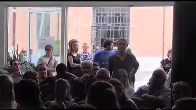 inaugurati corsi wacoma macoma 2014 смотреть онлайн