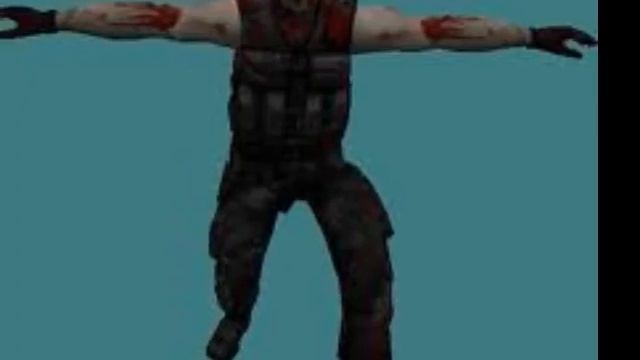 cs 1.6 funny pictures смотреть онлайн