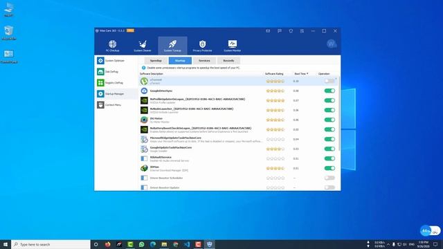 Windows Computer Speed Up Tips & Tricks 2020 (Bangla Video Tutorial) смотреть онлайн