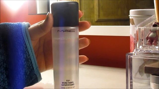 استخدامات ال فكس بلس- different uses of Fix + MAC смотреть онлайн