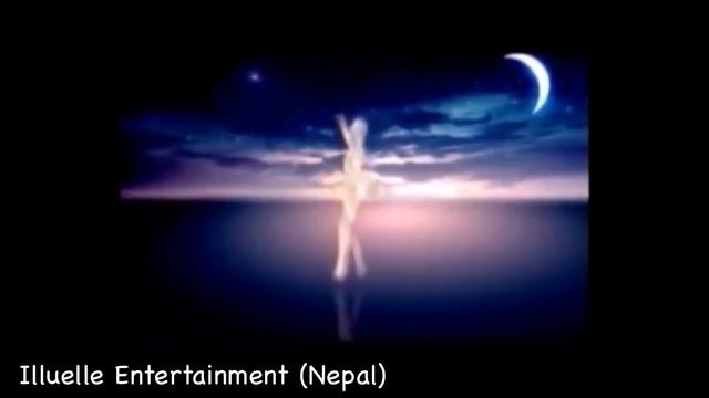 Logos That Stole The IMovie News Music смотреть онлайн