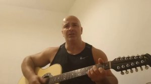 Ты помнишь Белла.А.Розенбаум.