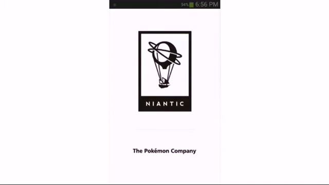 Pokémon Go para android 4.2.2 《astro7221》 смотреть онлайн