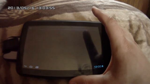 Digma IDnD 7 смотреть онлайн