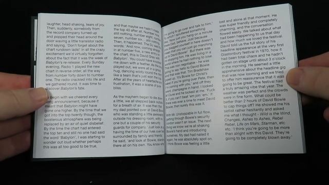 UNBOXED: The BEST Special Edition of 2020 (So Far!) - David Gray "White Ladder" 20th Anniversary смотреть онлайн