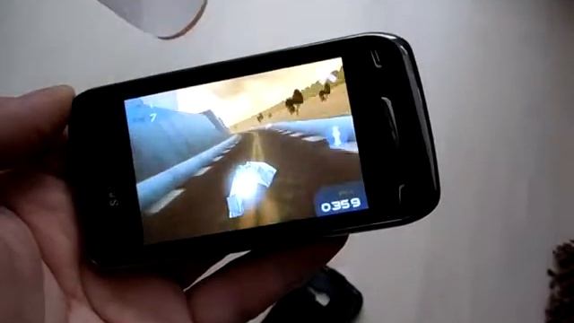 samsung wave y gt-s5380 d смотреть онлайн
