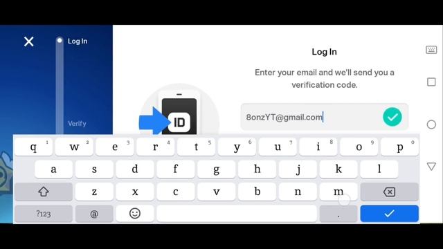 Huawei Y6p | Clash of Clans | Download | Install | Sign in Account | Game Test смотреть онлайн