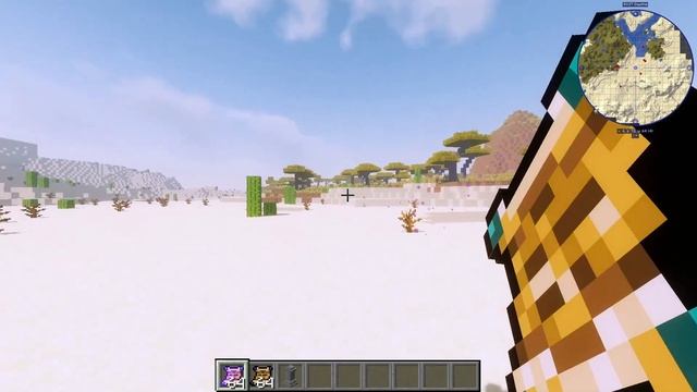 [JEI]?,[Waystones]? 야생할때 꼭 필요한 모드 5가지 소개![MInecraft] смотреть онлайн