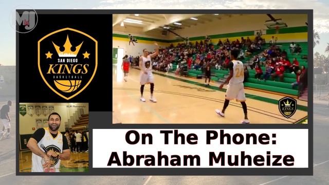 ABA Weekly Podcast - Final Coverage - Late Edition смотреть онлайн