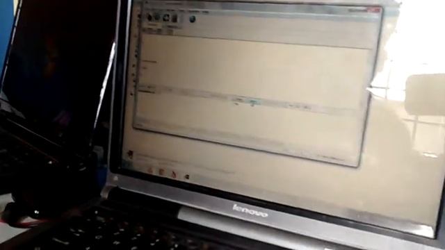Group command not responding in voice module- need help. смотреть онлайн