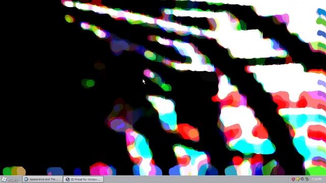 Windows XP vs. Transpire.exe смотреть онлайн