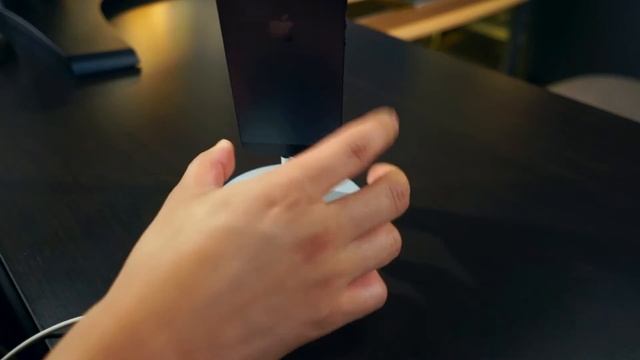 SATECHI Aluminum Dockレビュー смотреть онлайн