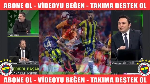 TAKIMA BASTI FIRÇAYI! JESUS ÇILGINA DÖNDÜ. ALİ KOÇ İLE PAPAZ OLDU! FENERBAHÇE GALATASARAY смотреть онлайн