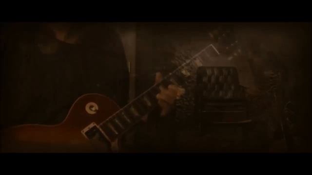 Judas Priest - Before the down ( cover ) смотреть онлайн