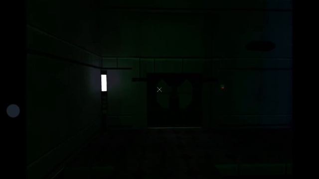 System Shock 2 OldSchool Pc Games in Android Exagear - Problems with dark screen in Mali Gpu смотреть онлайн