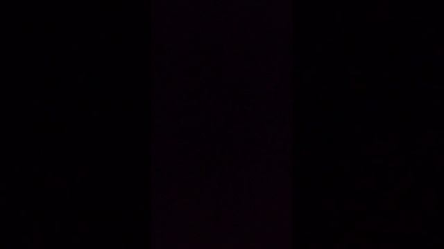 Numark NV1 will not firmware update. HELP!!!!! смотреть онлайн