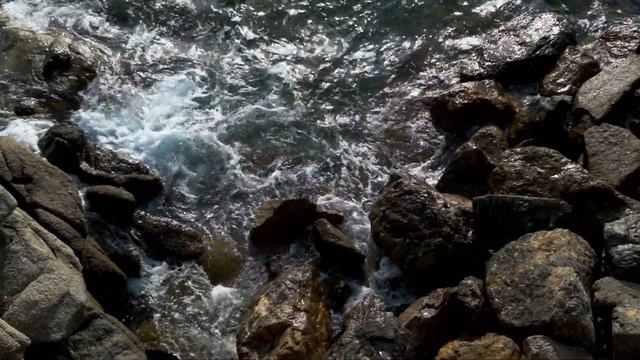 Calella de Palafrugell [Google Pixel 7 Pro] [MotionCam Pro] смотреть онлайн