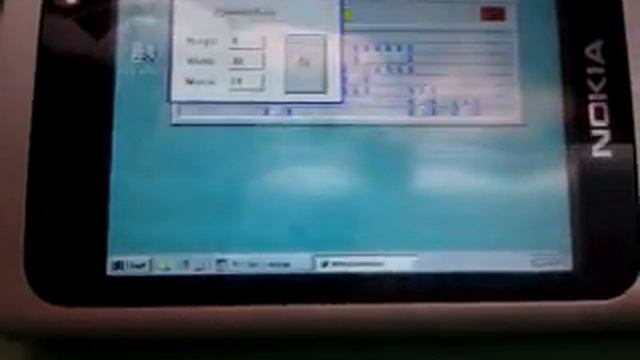 Windows 3.1 on symbian смотреть онлайн